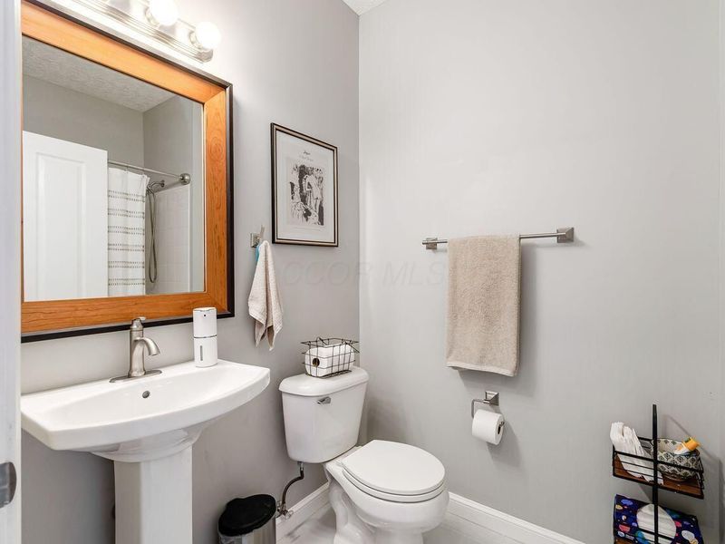 1499 Cascade Drive, Unit 24, Grove City, OH 43123 Photo 22
