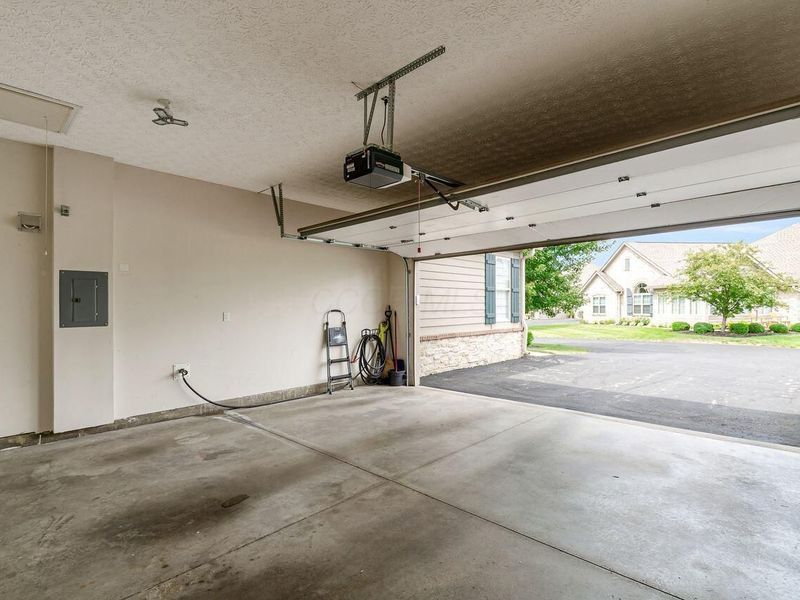 1499 Cascade Drive, Unit 24, Grove City, OH 43123 Photo 27