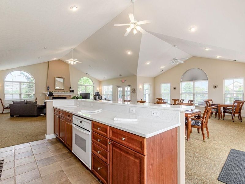 1499 Cascade Drive, Unit 24, Grove City, OH 43123 Photo 30