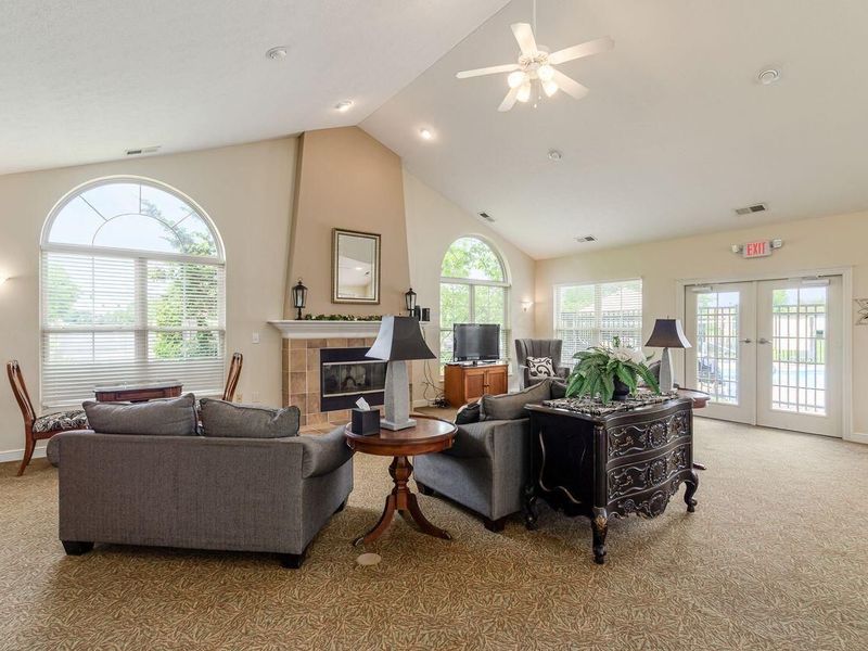 1499 Cascade Drive, Unit 24, Grove City, OH 43123 Photo 32