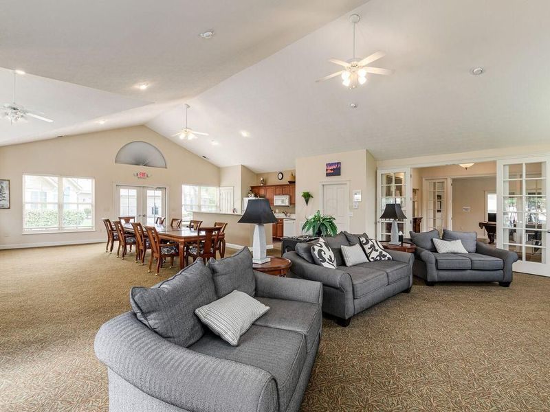 1499 Cascade Drive, Unit 24, Grove City, OH 43123 Photo 33