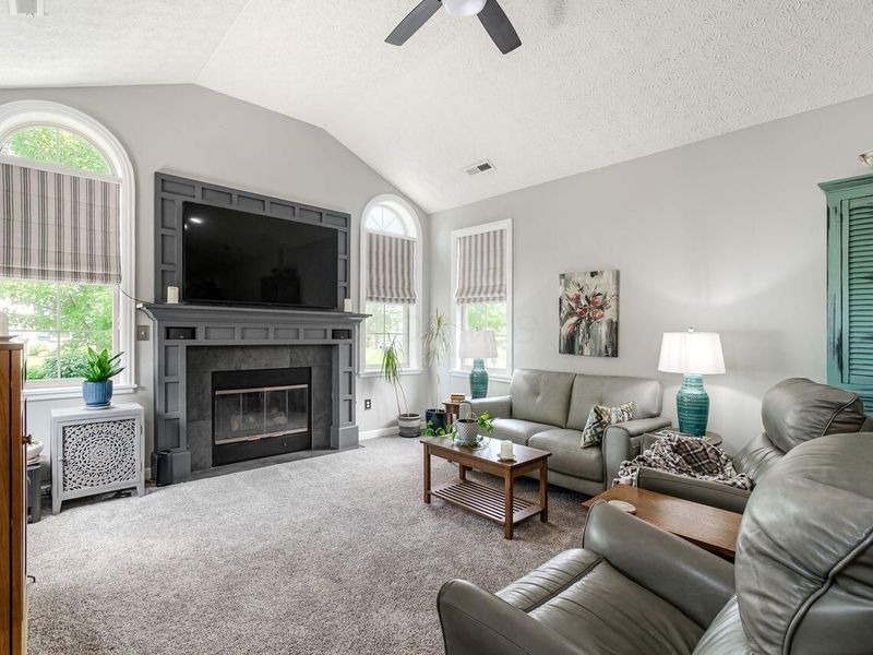 1499 Cascade Drive, Unit 24, Grove City, OH 43123 Photo 6