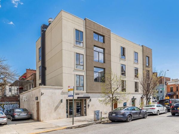 3801 31st Avenue , Unit 2A, Astoria, NY 11103