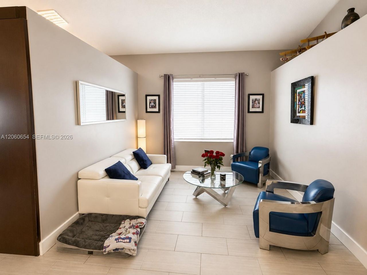 17677 SW 32nd St , Miramar, FL 33029 Photo