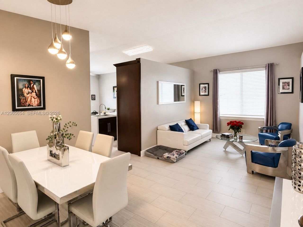 17677 SW 32nd St , Miramar, FL 33029 Photo
