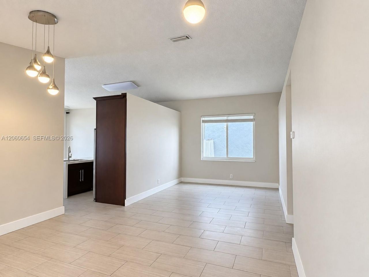 17677 SW 32nd St, Miramar, FL 33029 Photo