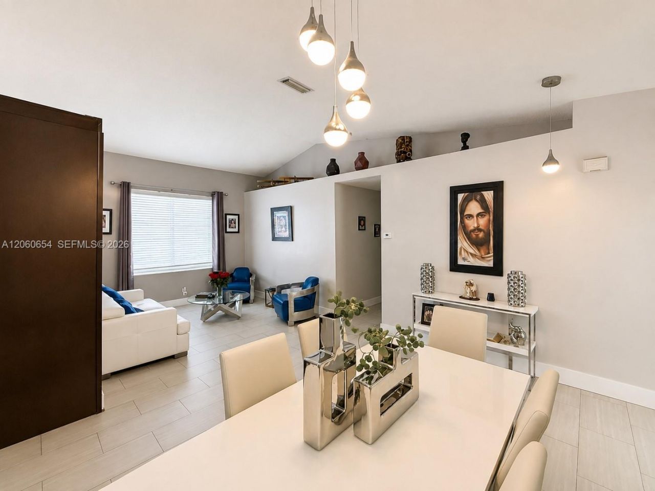 17677 SW 32nd St , Miramar, FL 33029 Photo