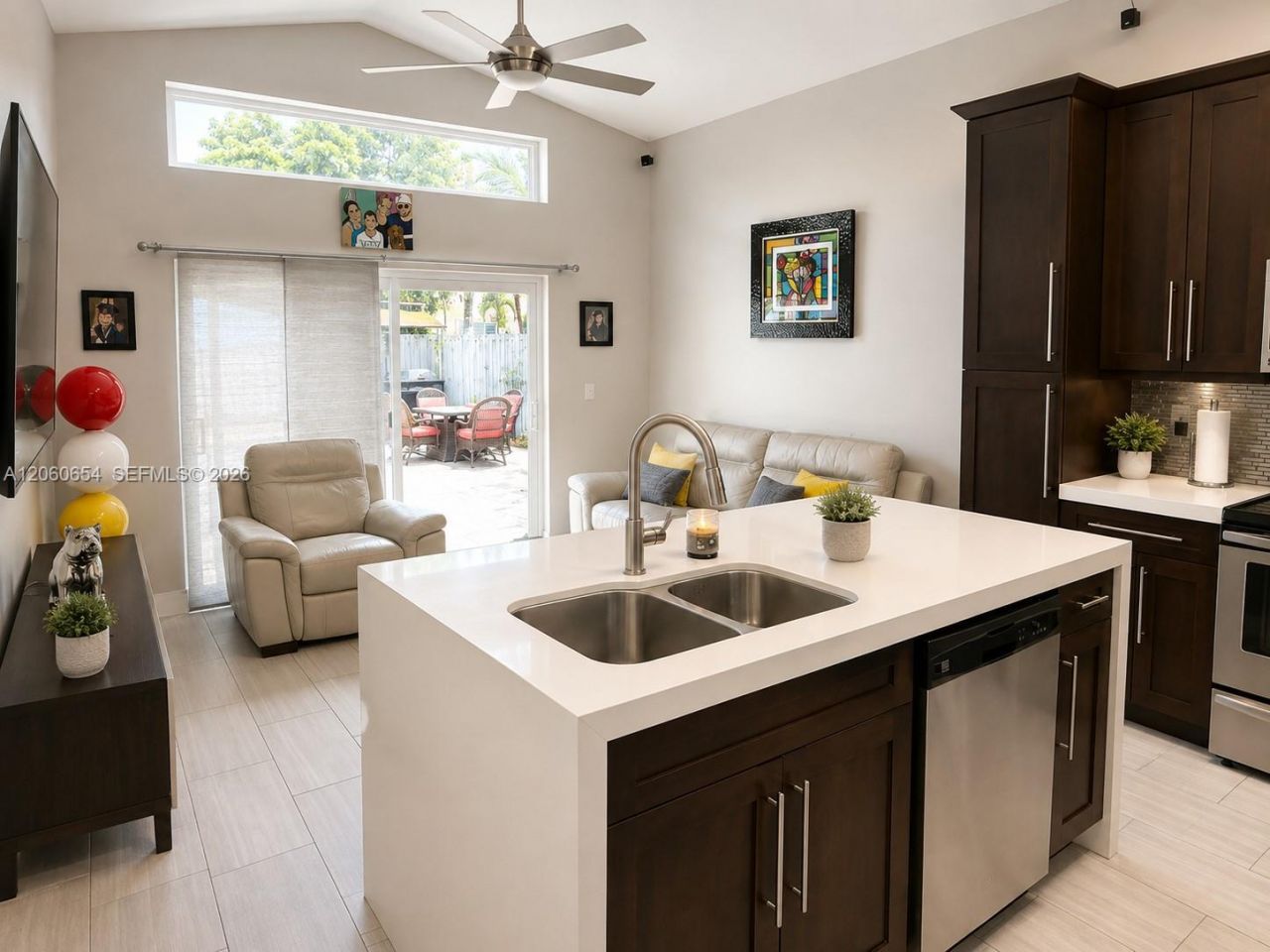 17677 SW 32nd St , Miramar, FL 33029 Photo