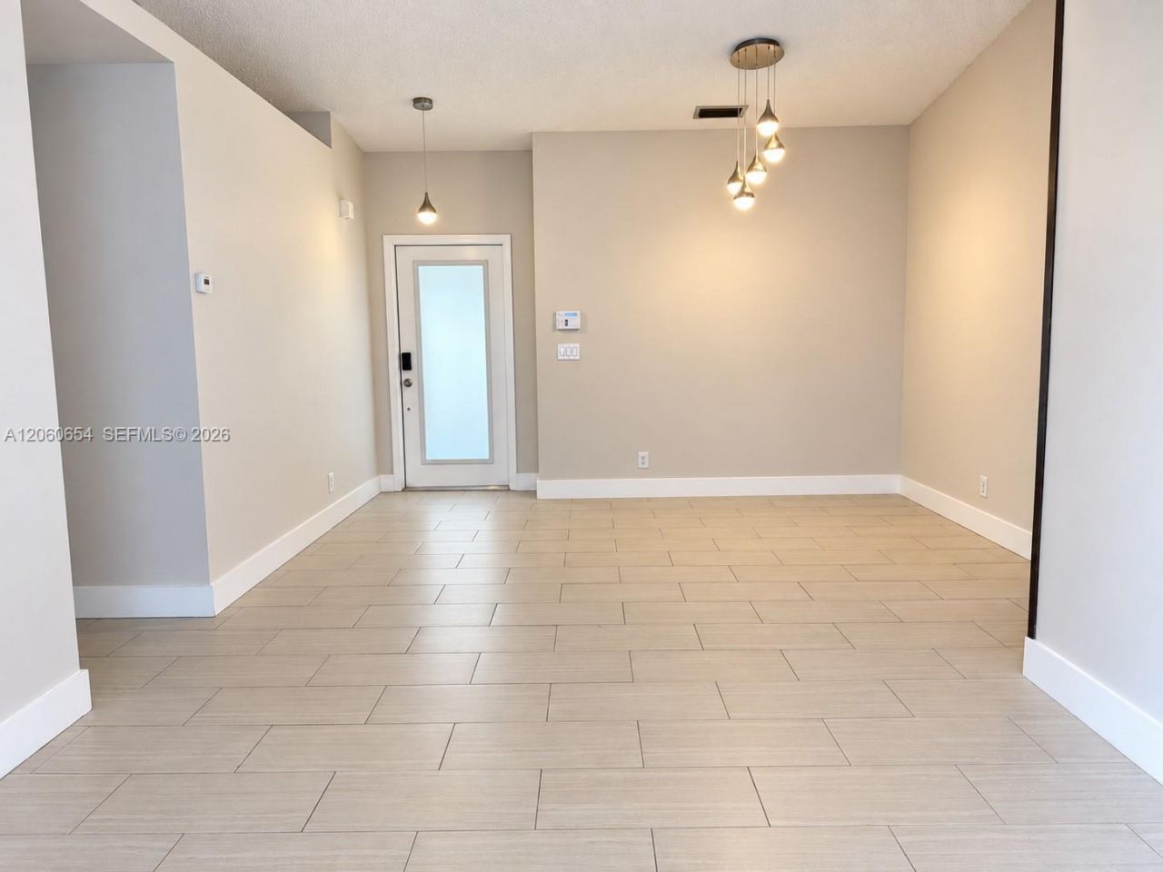 17677 SW 32nd St, Miramar, FL 33029 Photo