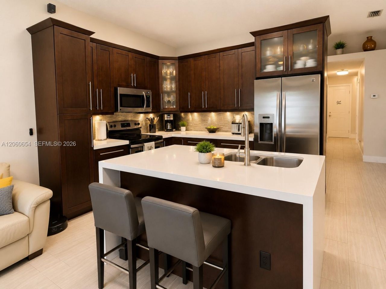 17677 SW 32nd St , Miramar, FL 33029 Photo