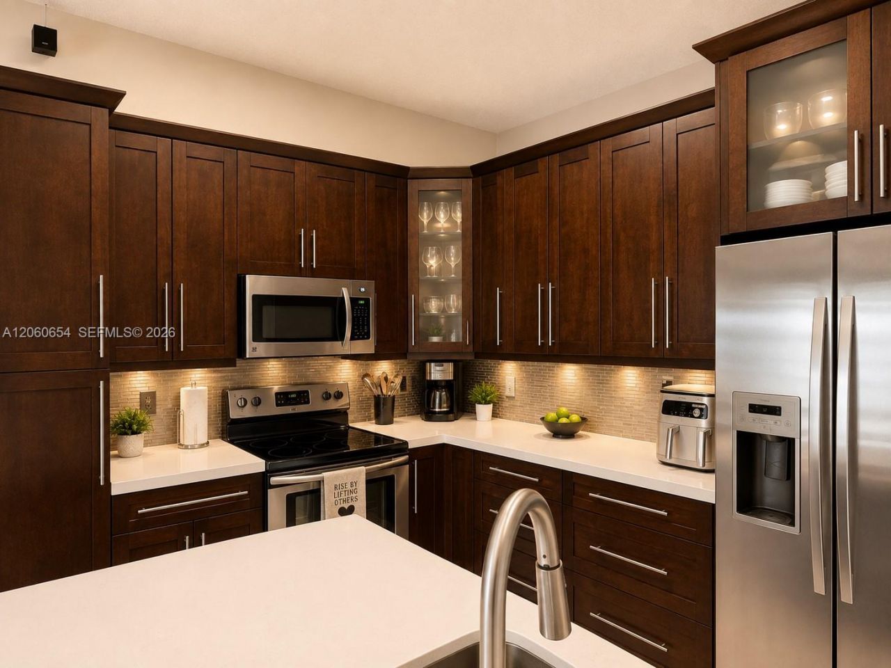17677 SW 32nd St , Miramar, FL 33029 Photo
