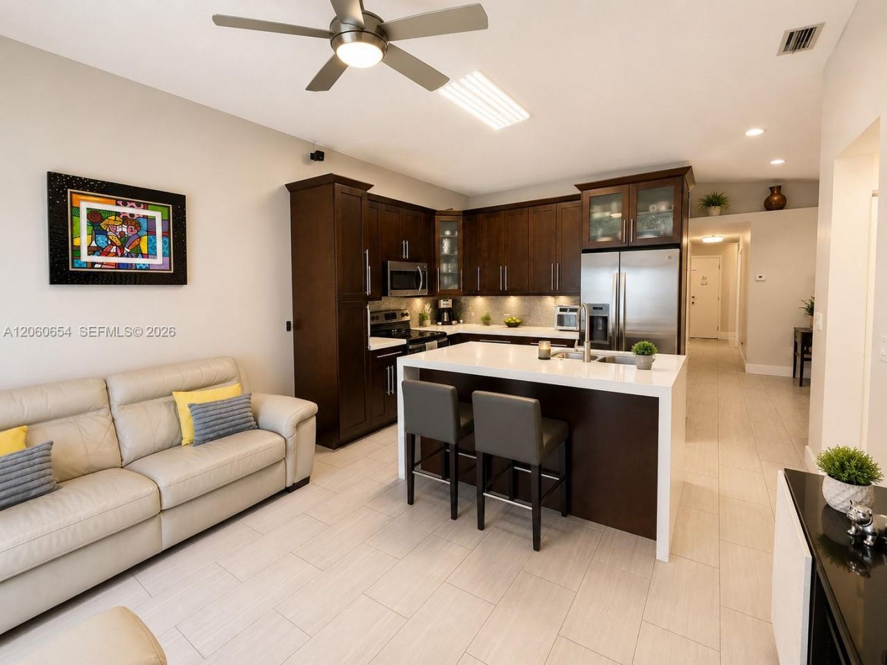 17677 SW 32nd St , Miramar, FL 33029 Photo