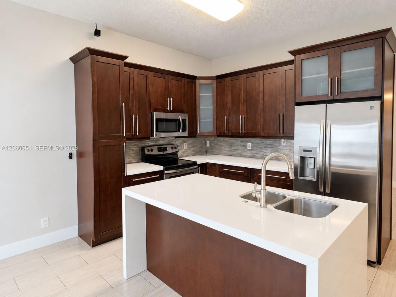 17677 SW 32nd St, Miramar, FL 33029 Photo