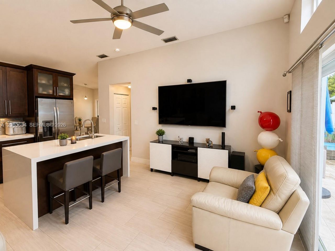 17677 SW 32nd St , Miramar, FL 33029 Photo