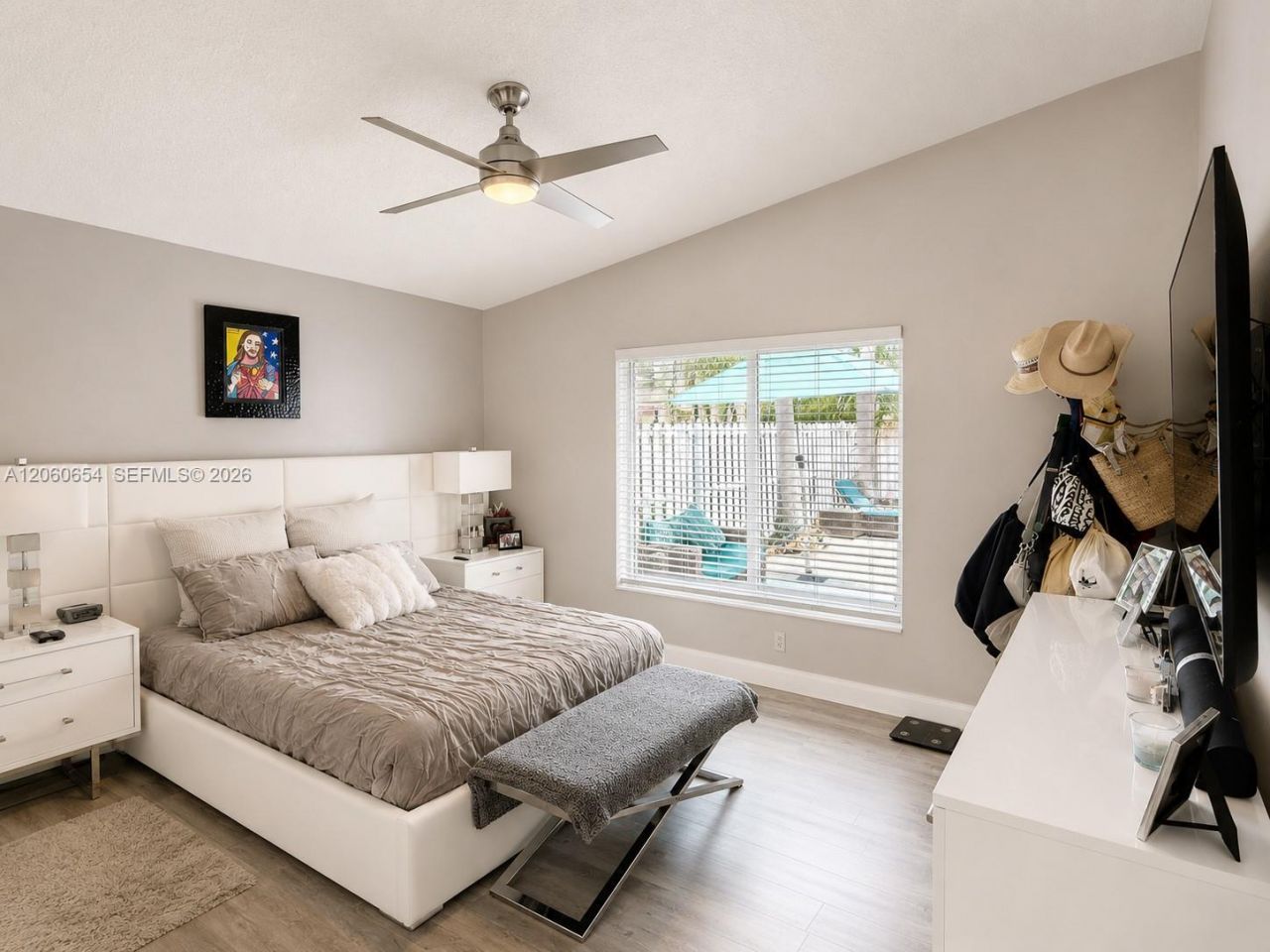 17677 SW 32nd St , Miramar, FL 33029 Photo
