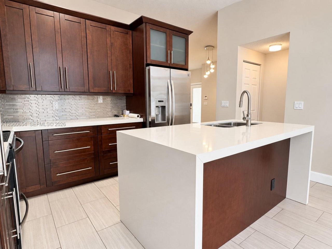 17677 SW 32nd St, Miramar, FL 33029 Photo