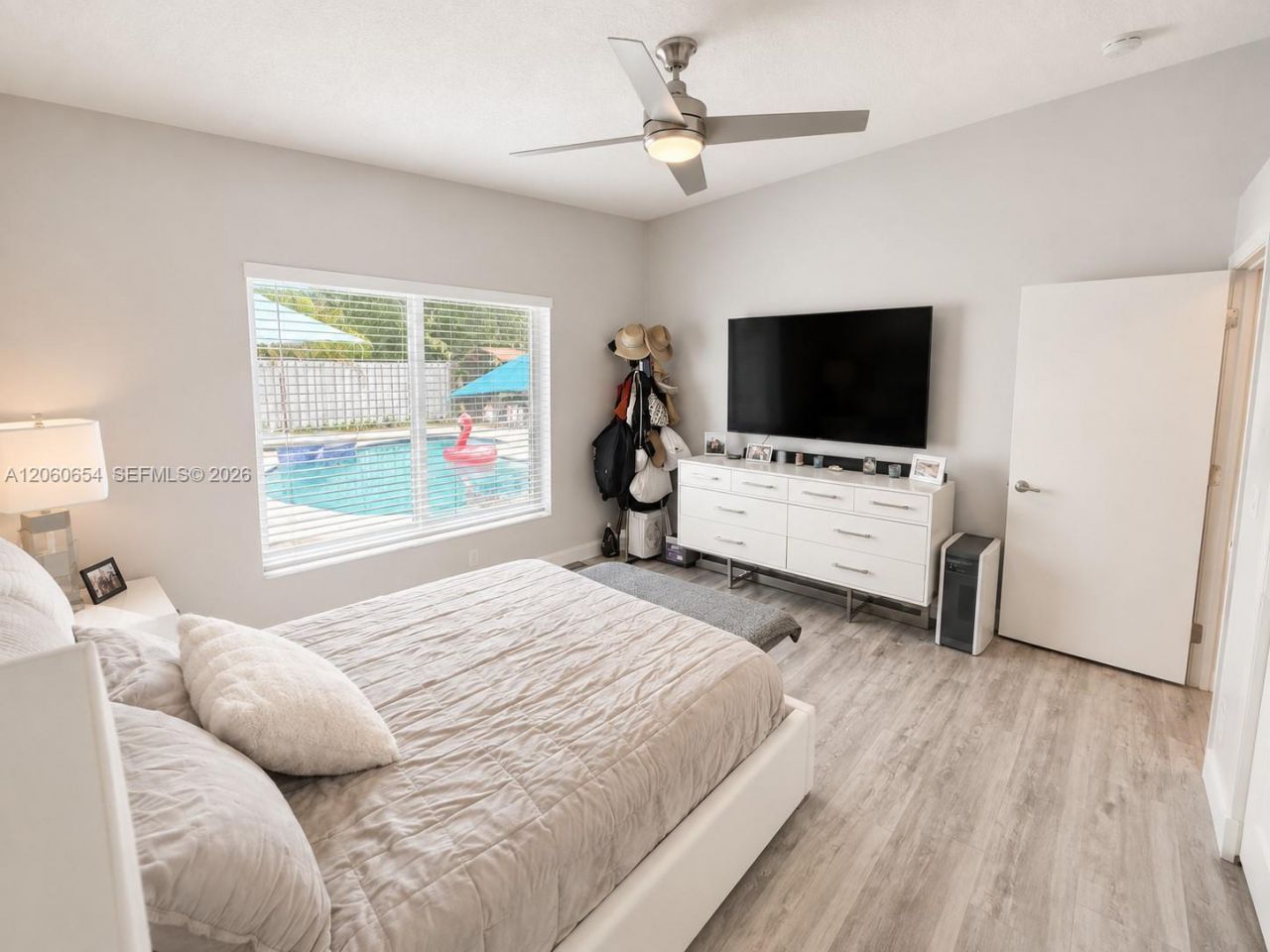 17677 SW 32nd St , Miramar, FL 33029 Photo