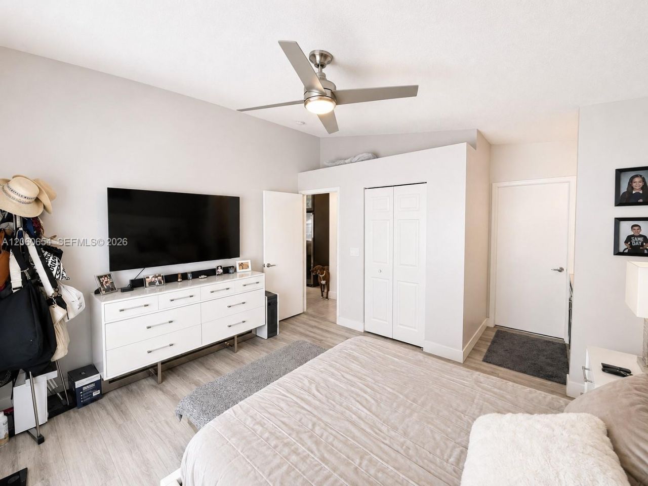17677 SW 32nd St , Miramar, FL 33029 Photo
