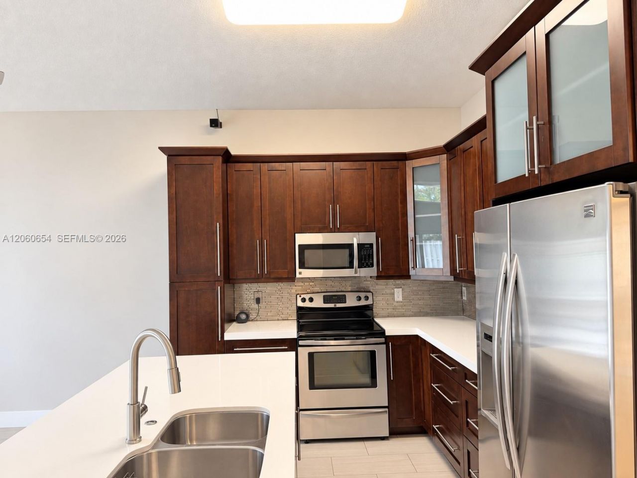 17677 SW 32nd St, Miramar, FL 33029 Photo