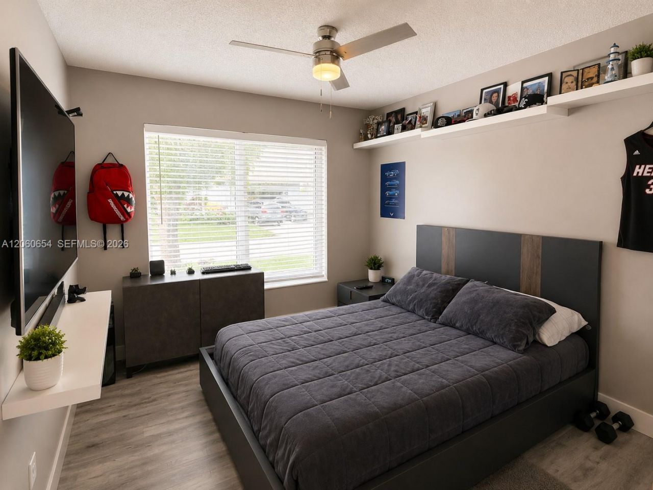 17677 SW 32nd St , Miramar, FL 33029 Photo
