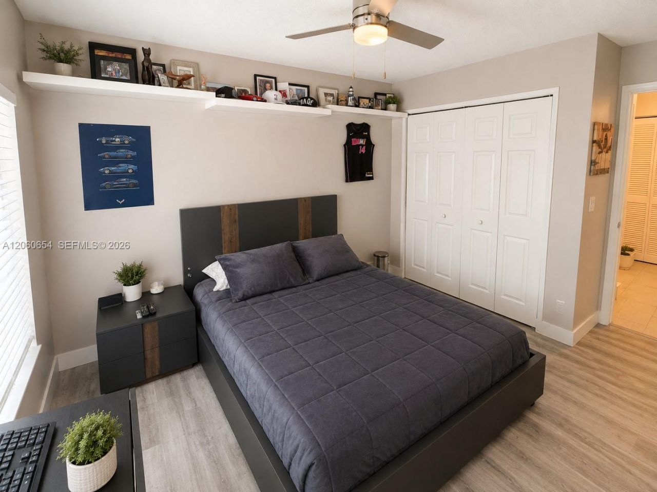17677 SW 32nd St , Miramar, FL 33029 Photo