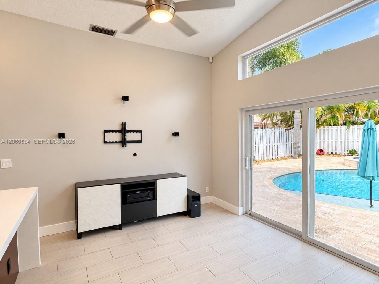 17677 SW 32nd St, Miramar, FL 33029 Photo