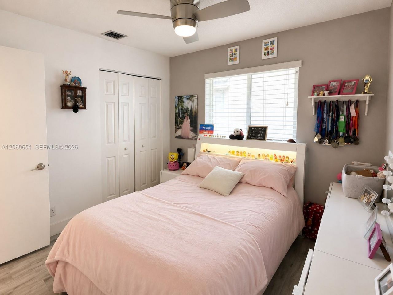 17677 SW 32nd St , Miramar, FL 33029 Photo