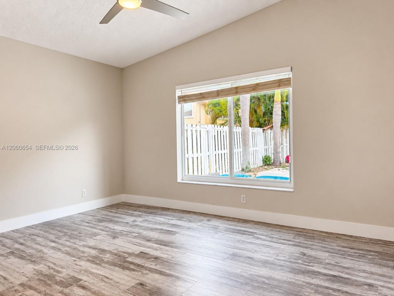 17677 SW 32nd St, Miramar, FL 33029 Photo