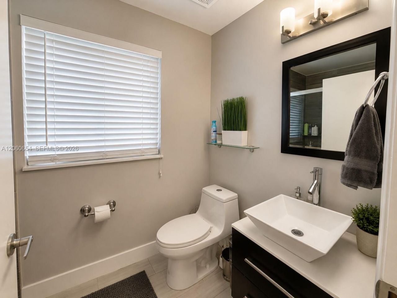 17677 SW 32nd St , Miramar, FL 33029 Photo