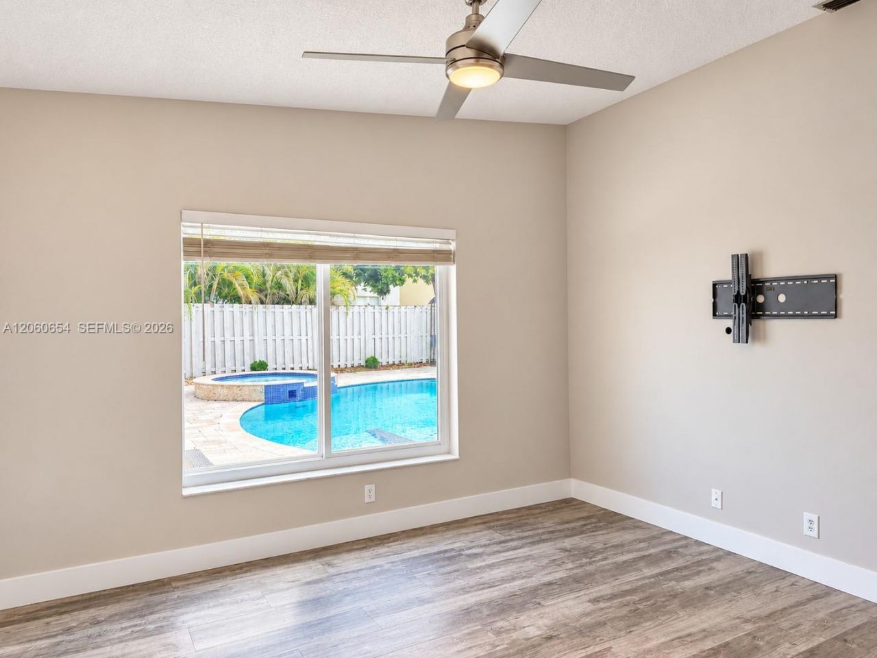 17677 SW 32nd St, Miramar, FL 33029 Photo