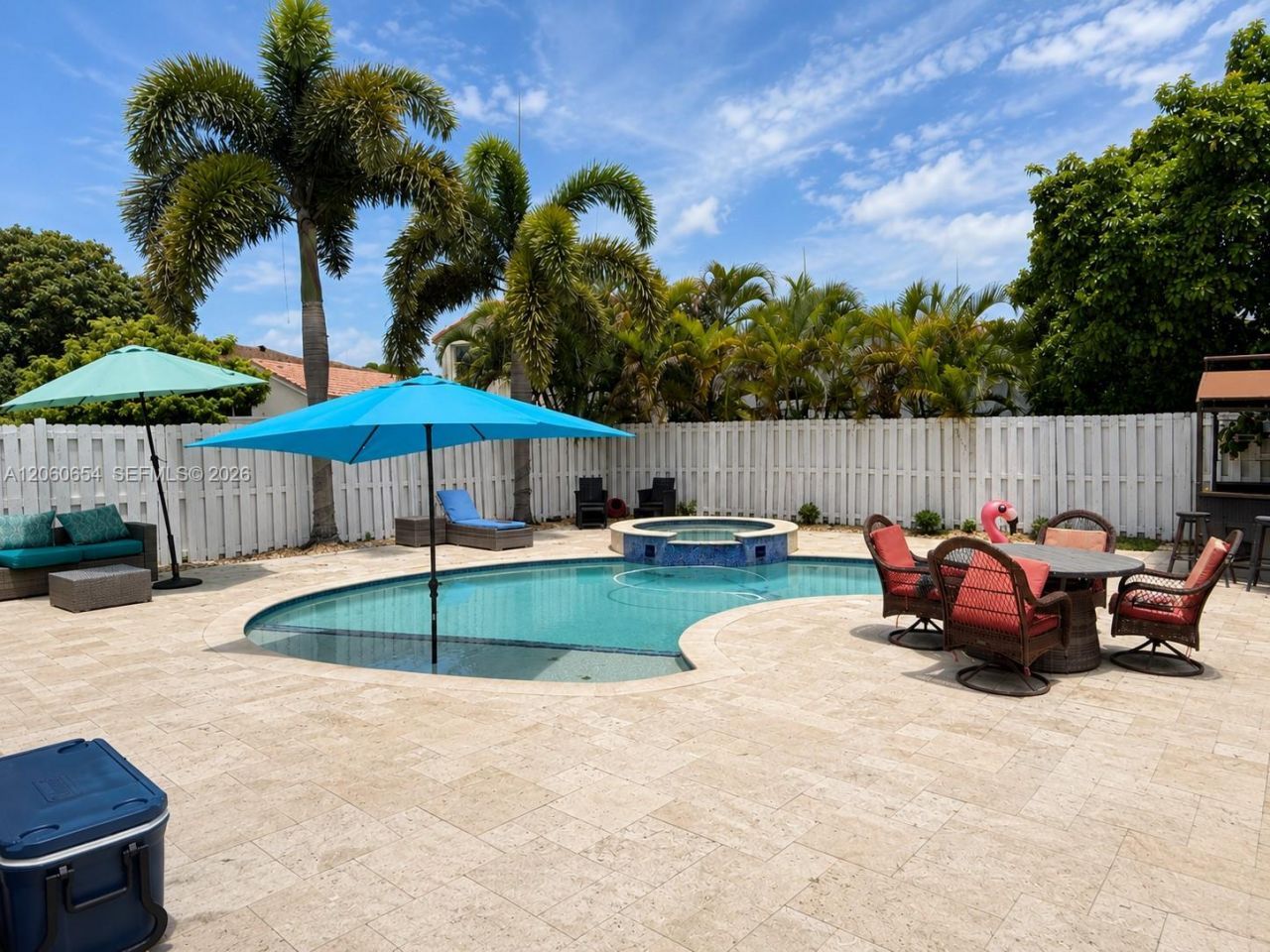17677 SW 32nd St , Miramar, FL 33029 Photo