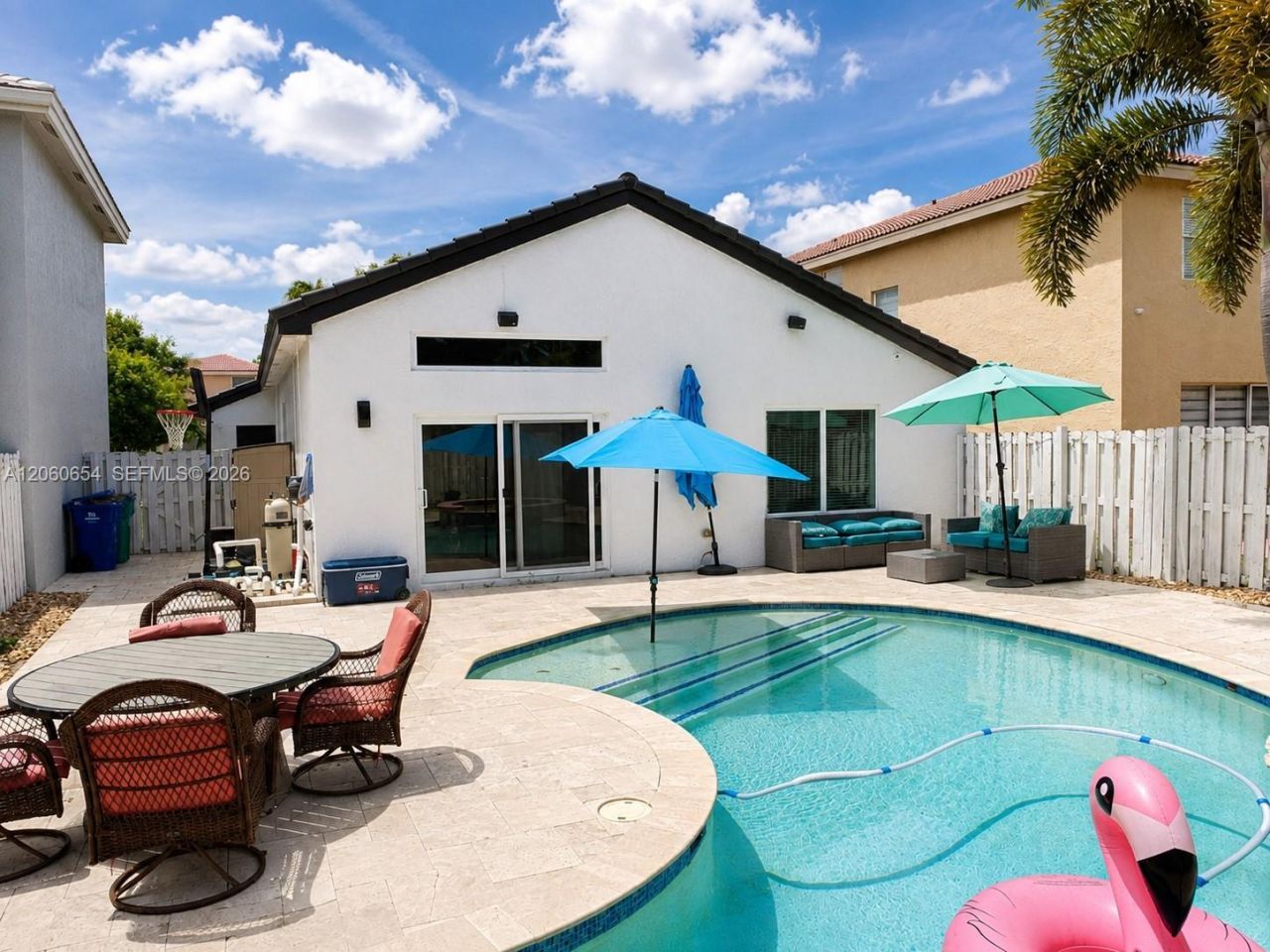 17677 SW 32nd St , Miramar, FL 33029 Photo