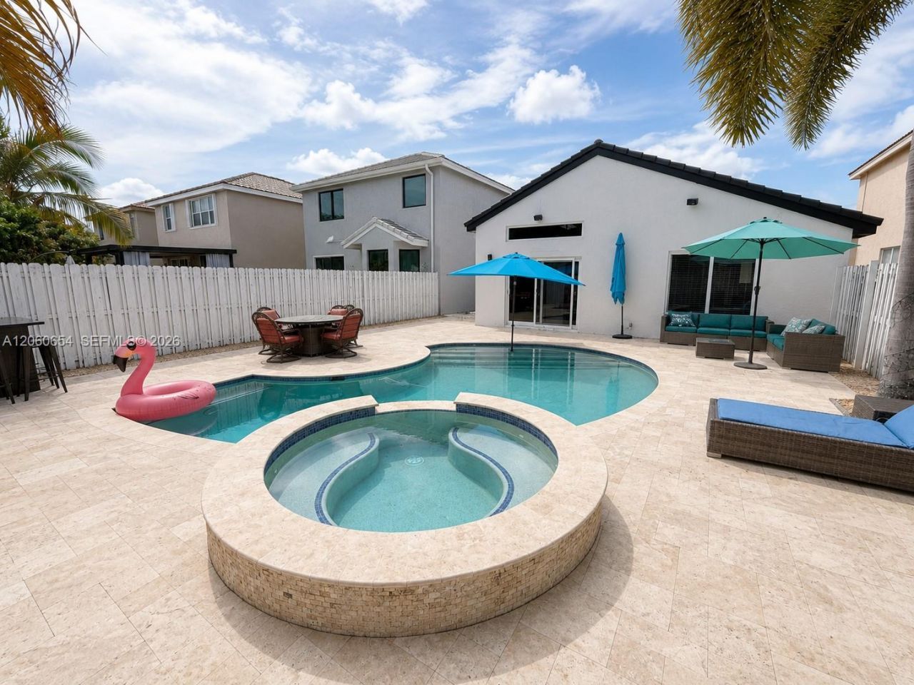 17677 SW 32nd St , Miramar, FL 33029 Photo