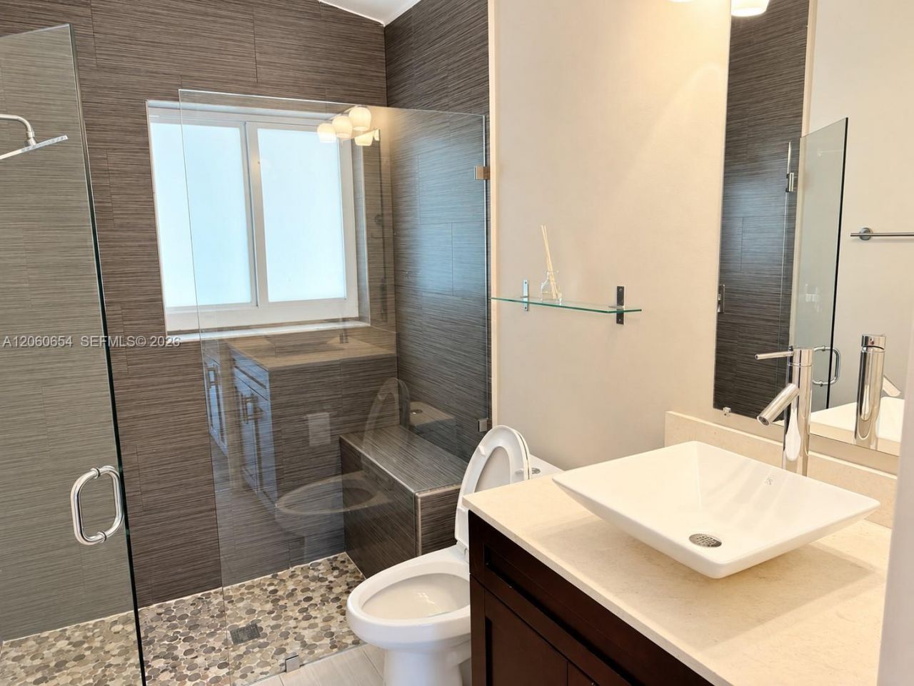 17677 SW 32nd St, Miramar, FL 33029 Photo
