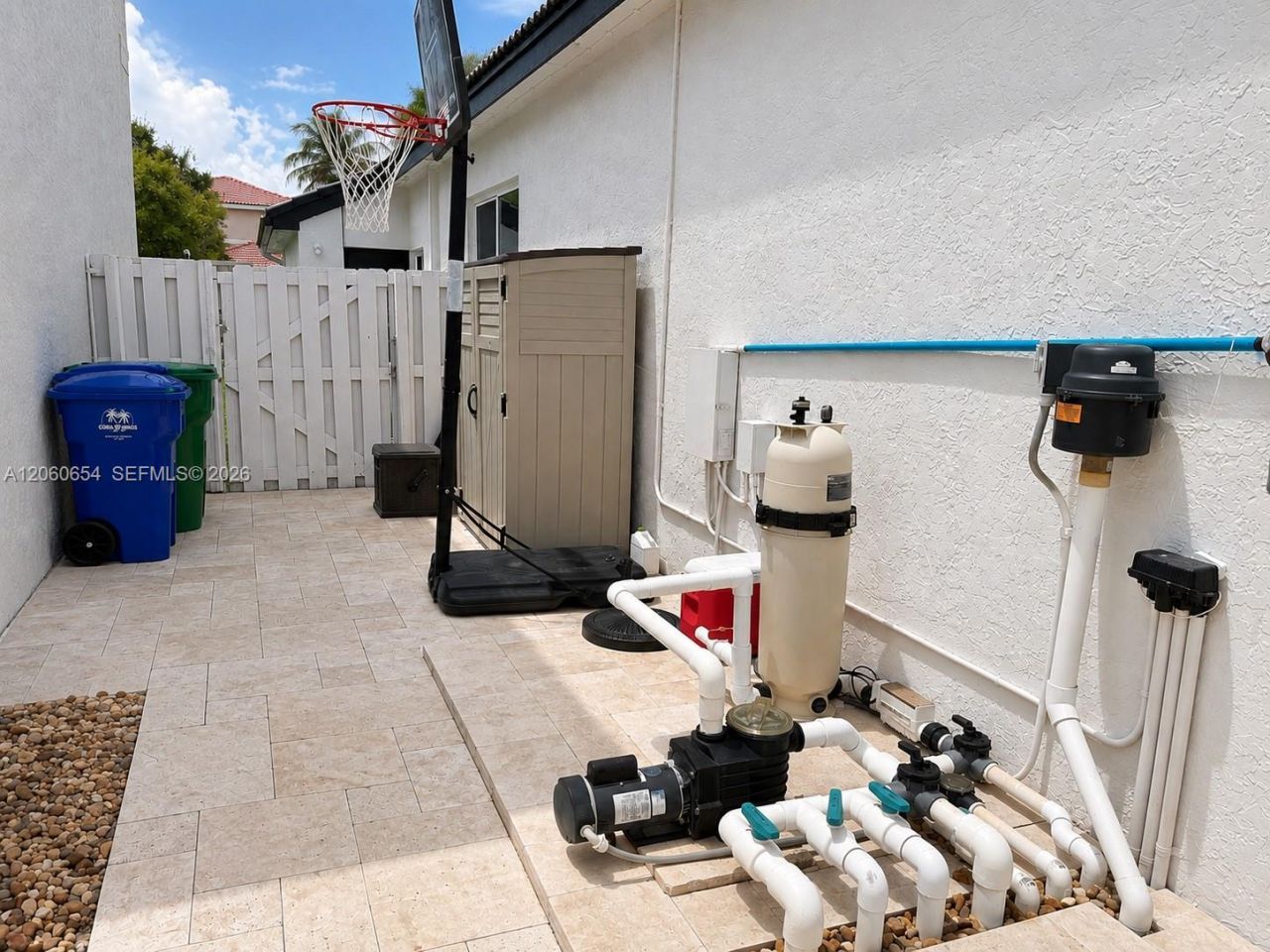 17677 SW 32nd St , Miramar, FL 33029 Photo