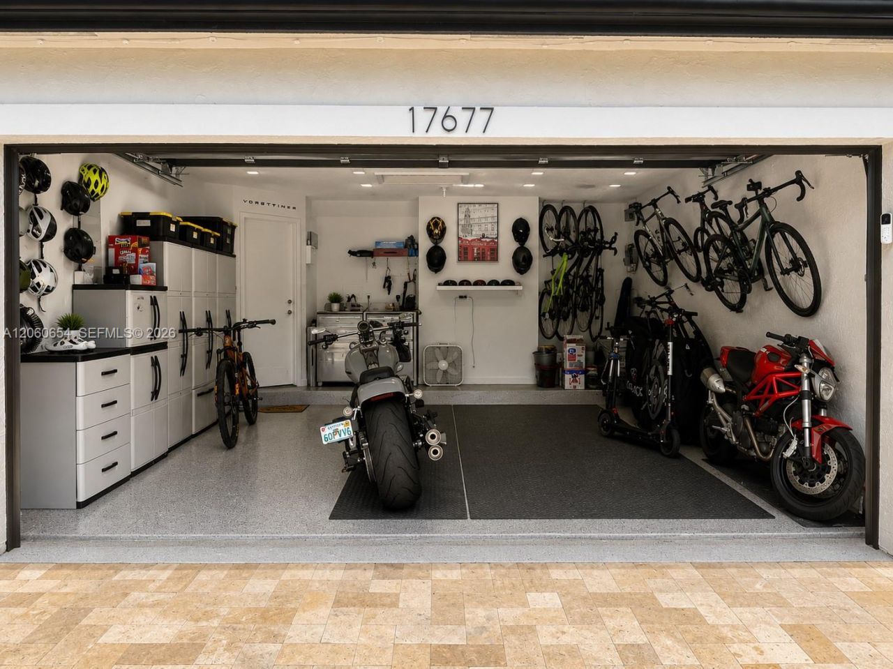 17677 SW 32nd St , Miramar, FL 33029 Photo