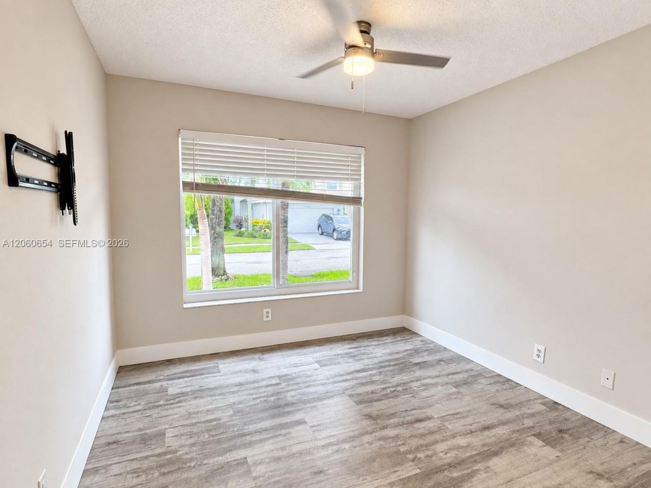 17677 SW 32nd St, Miramar, FL 33029 Photo