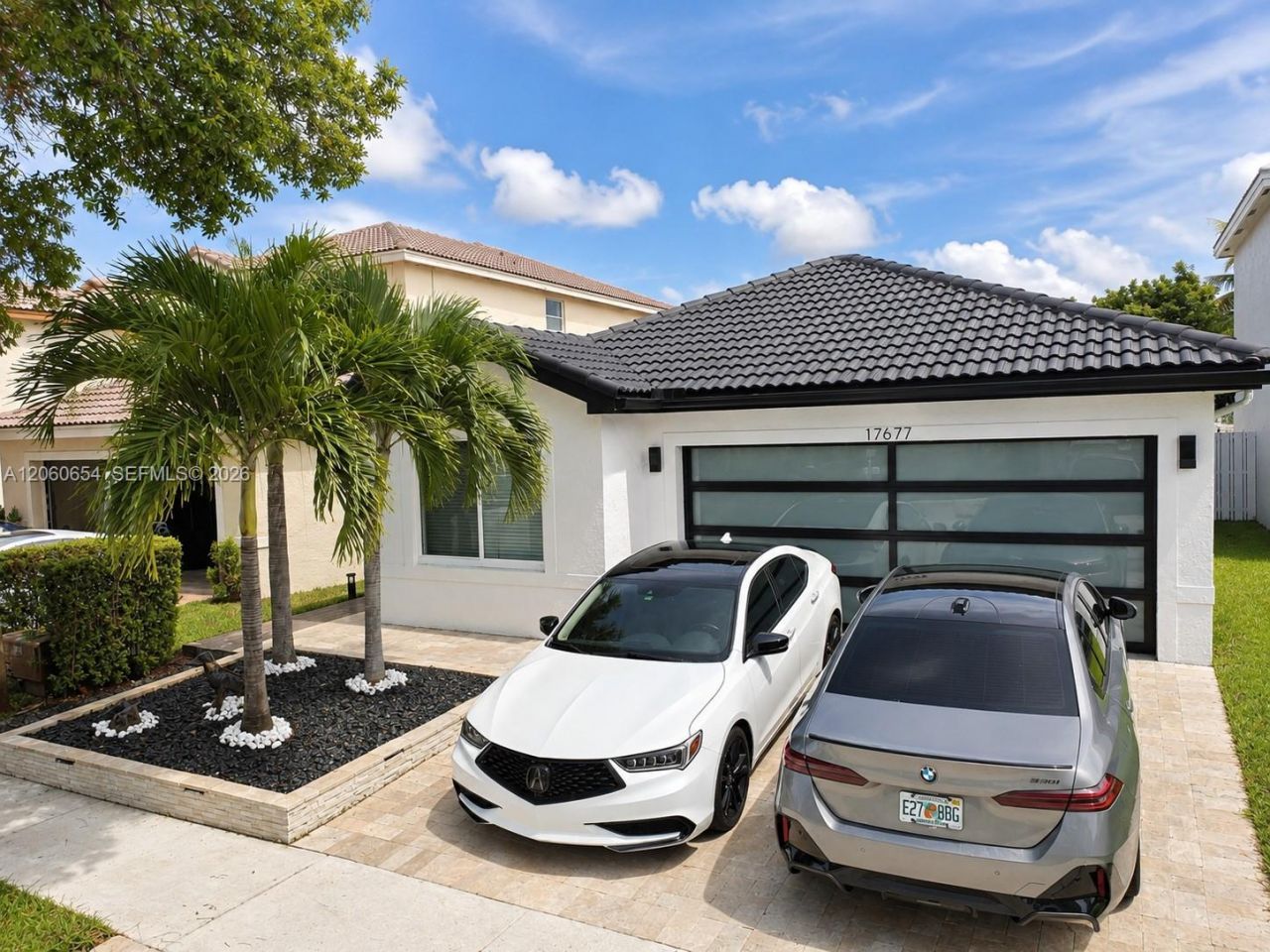 17677 SW 32nd St , Miramar, FL 33029 Photo