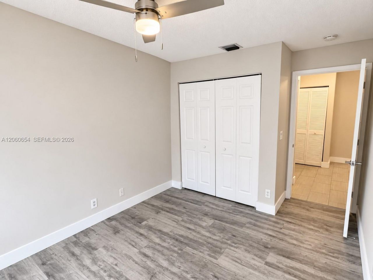 17677 SW 32nd St, Miramar, FL 33029 Photo