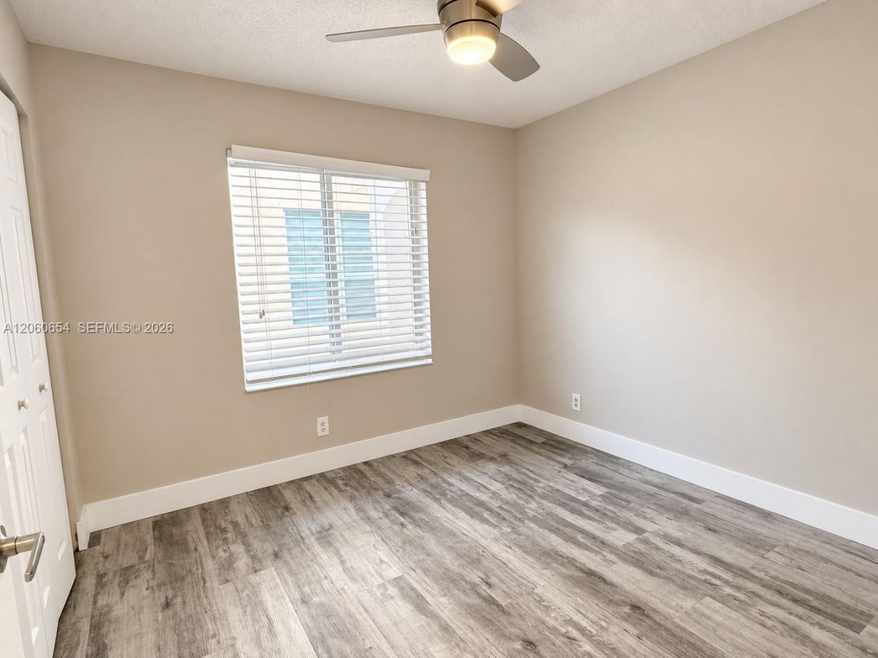 17677 SW 32nd St, Miramar, FL 33029 Photo