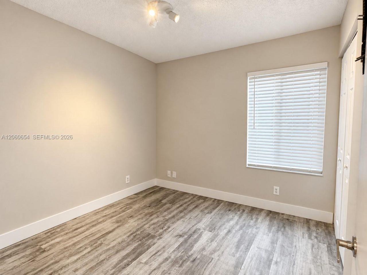 17677 SW 32nd St, Miramar, FL 33029 Photo