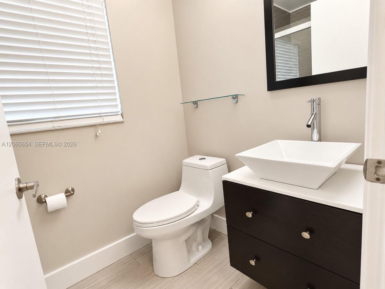 17677 SW 32nd St, Miramar, FL 33029 Photo