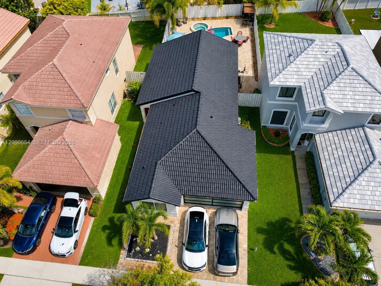 17677 SW 32nd St , Miramar, FL 33029 Photo