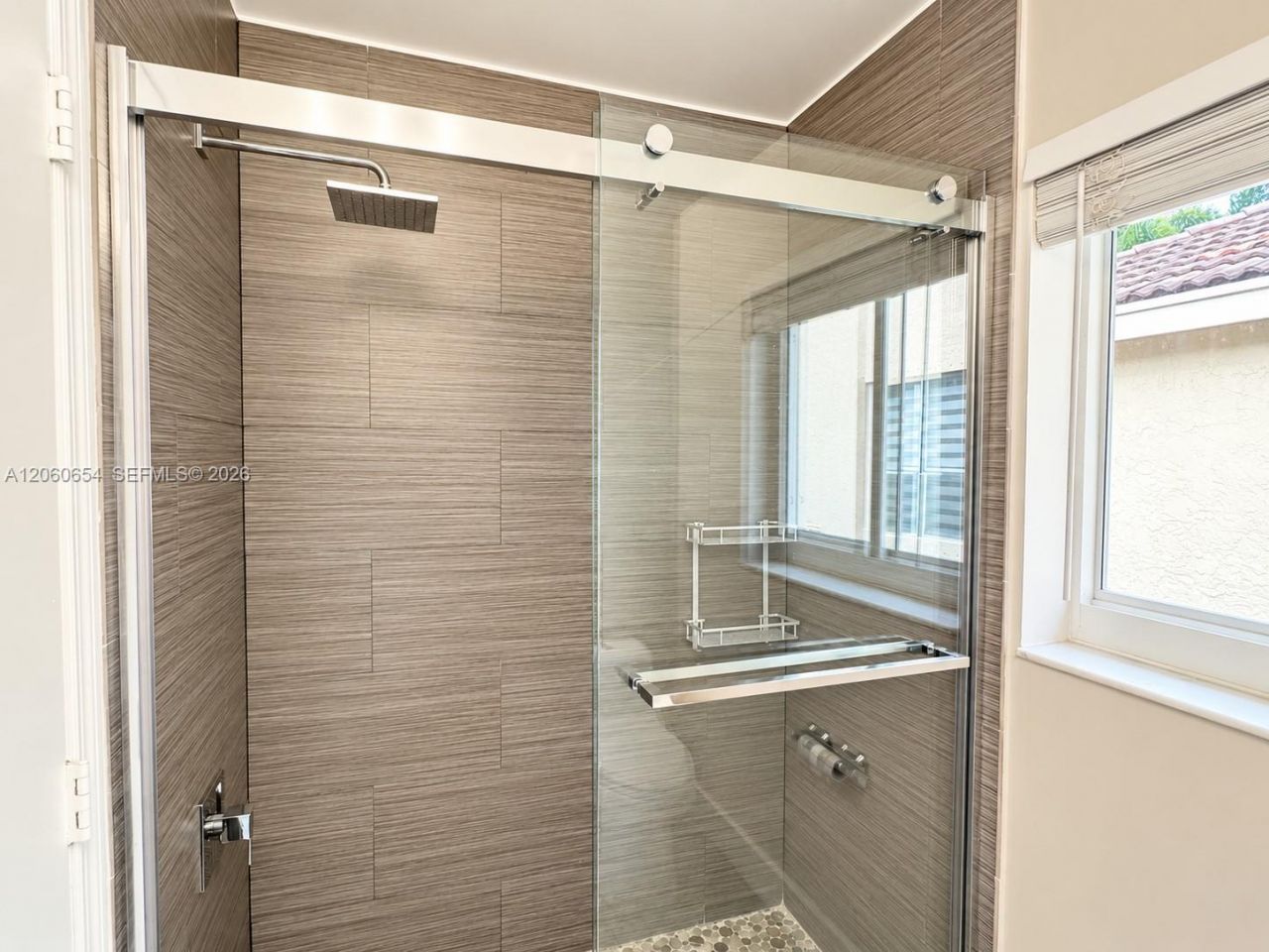 17677 SW 32nd St, Miramar, FL 33029 Photo