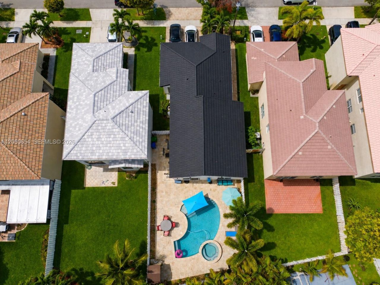 17677 SW 32nd St , Miramar, FL 33029 Photo