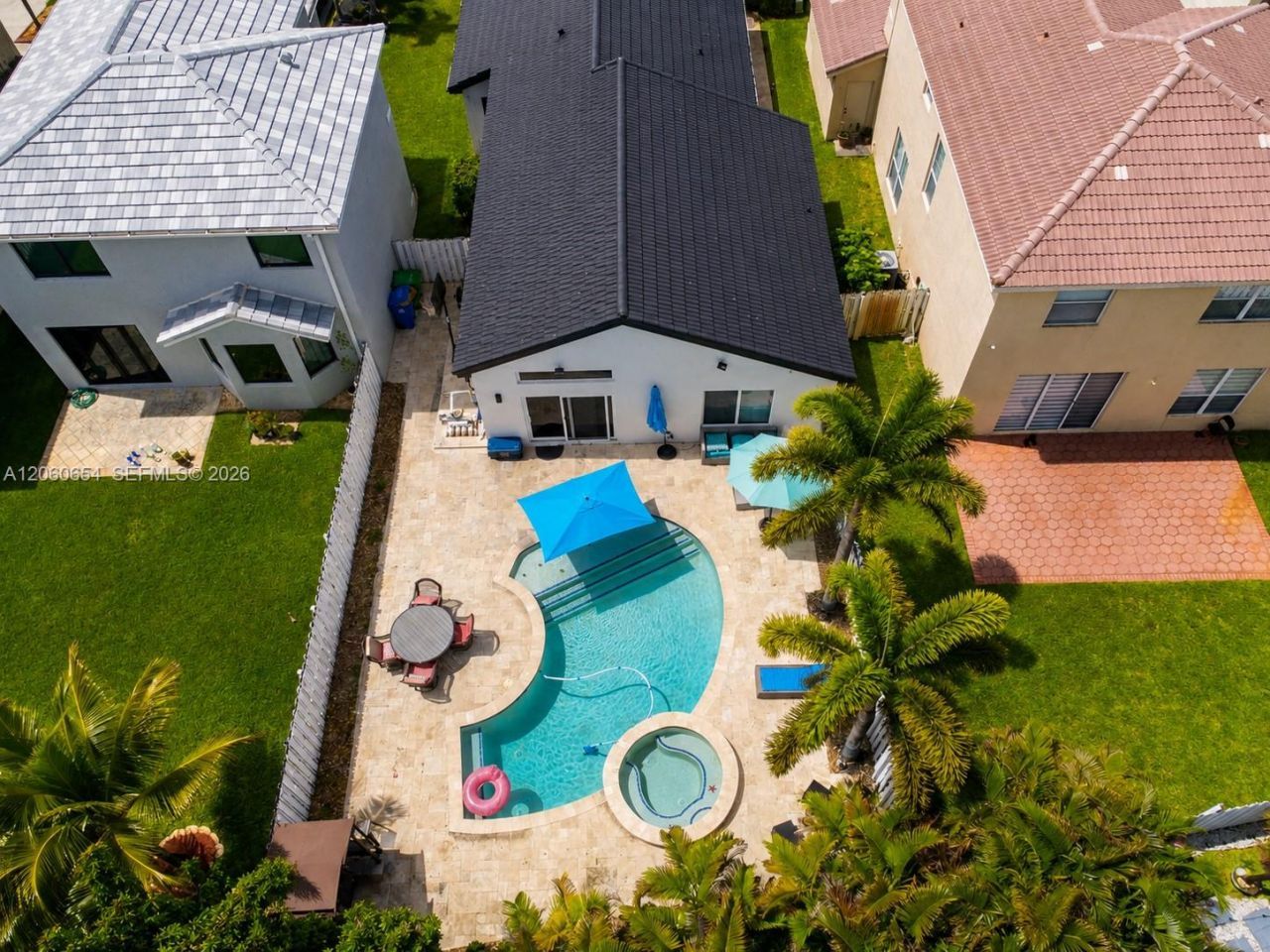 17677 SW 32nd St , Miramar, FL 33029 Photo