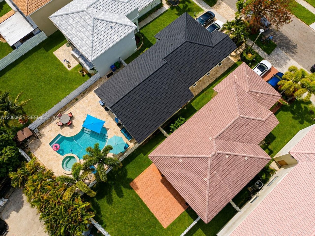 17677 SW 32nd St , Miramar, FL 33029 Photo