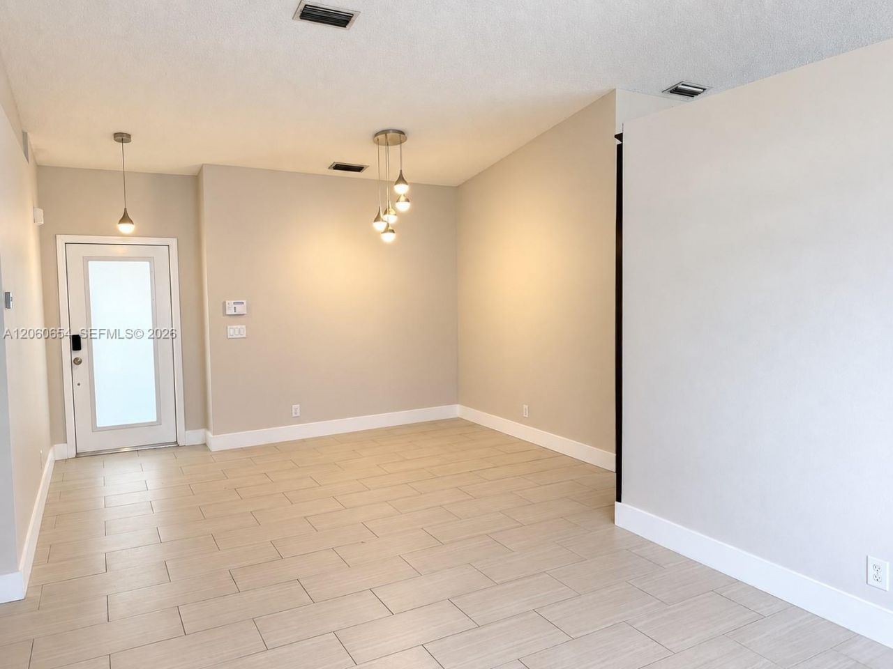 17677 SW 32nd St, Miramar, FL 33029 Photo