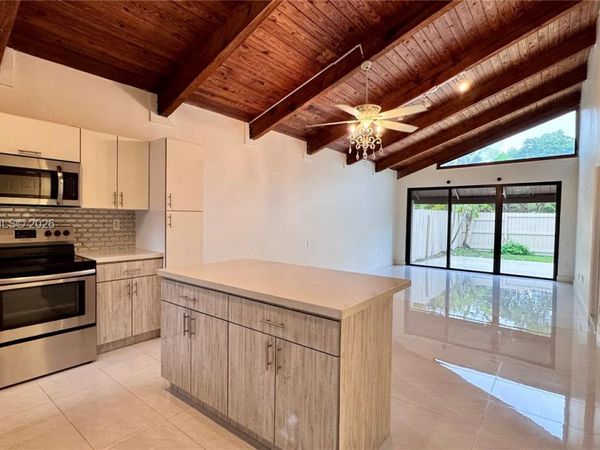 11344 SW 112th Cir Ln S , Miami, FL 33176