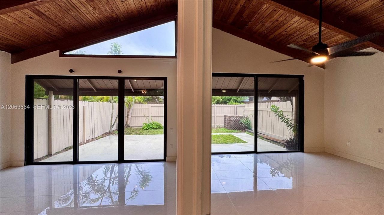 11344 SW 112th Cir Ln S, Miami, FL 33176 Photo